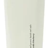 REPAIRING HAND BALM - 75ML