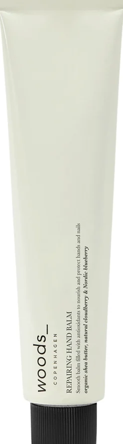 REPAIRING HAND BALM - 75ML