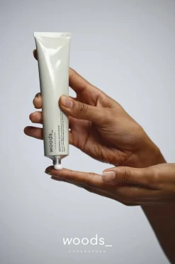 REPAIRING HAND BALM - 75ML