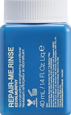 REPAIR-ME. RINSE 40ML
