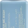 REPAIR-ME. WASH 40ML