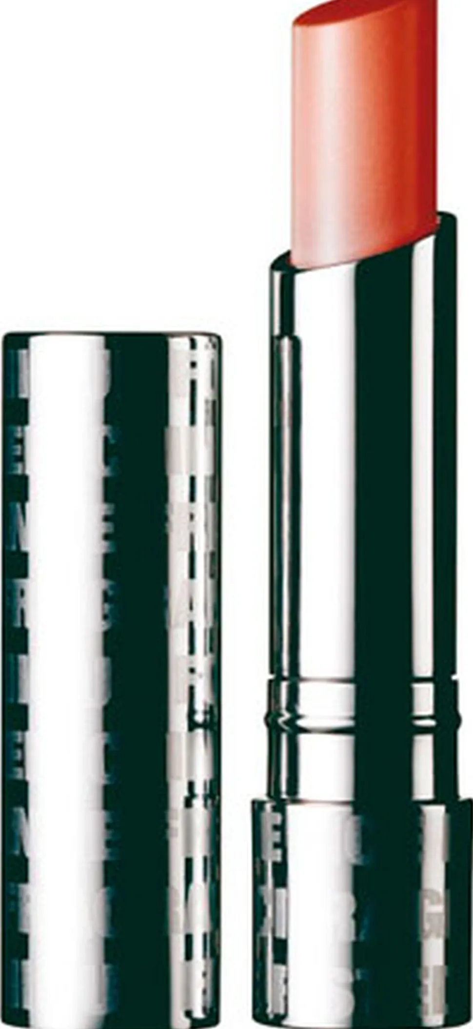 Repairwear Intensive Lip Treatment