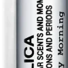 REPLICA FRAGRANCE