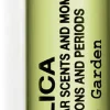 REPLICA FRAGRANCE