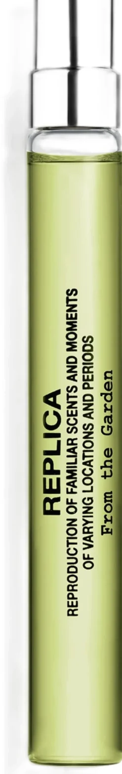 REPLICA FRAGRANCE