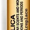 REPLICA FRAGRANCE
