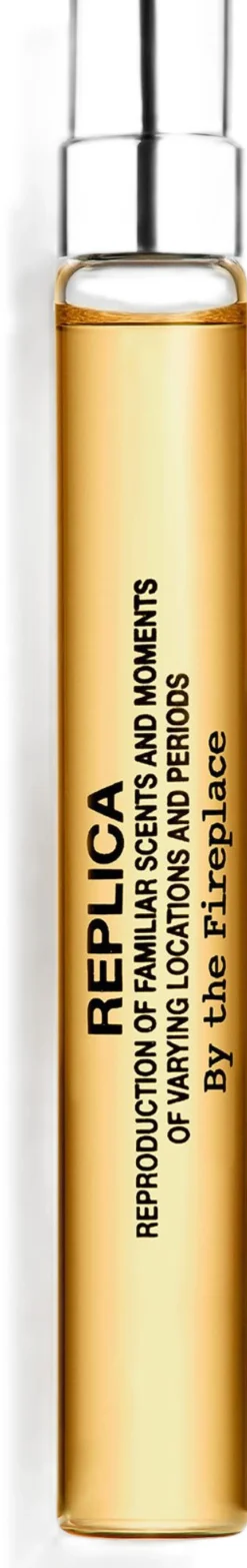 REPLICA FRAGRANCE