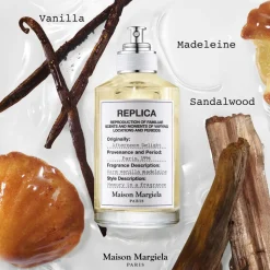 Replica Fragrance Eau De Toilette