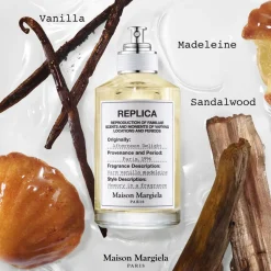 Replica Fragrance Eau De Toilette