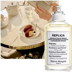 Replica Fragrance Eau De Toilette