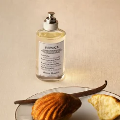 Replica Fragrance Eau De Toilette