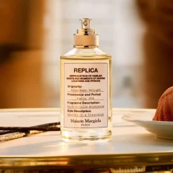 Replica Fragrance Eau De Toilette