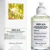 REPLICA Under Lemon Trees Eau de Toilette