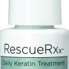 RescueRxx, CND Essentials Minis