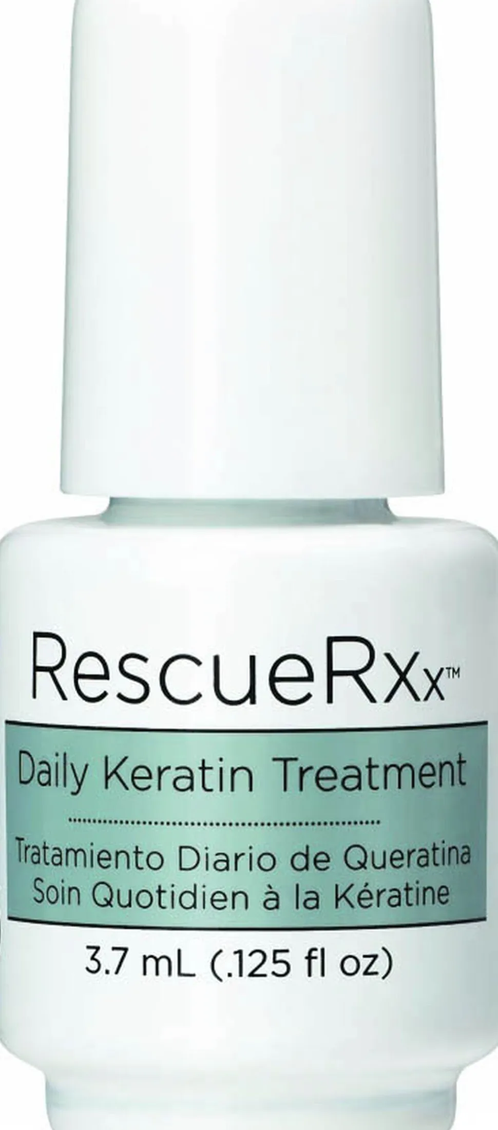 RescueRxx, CND Essentials Minis