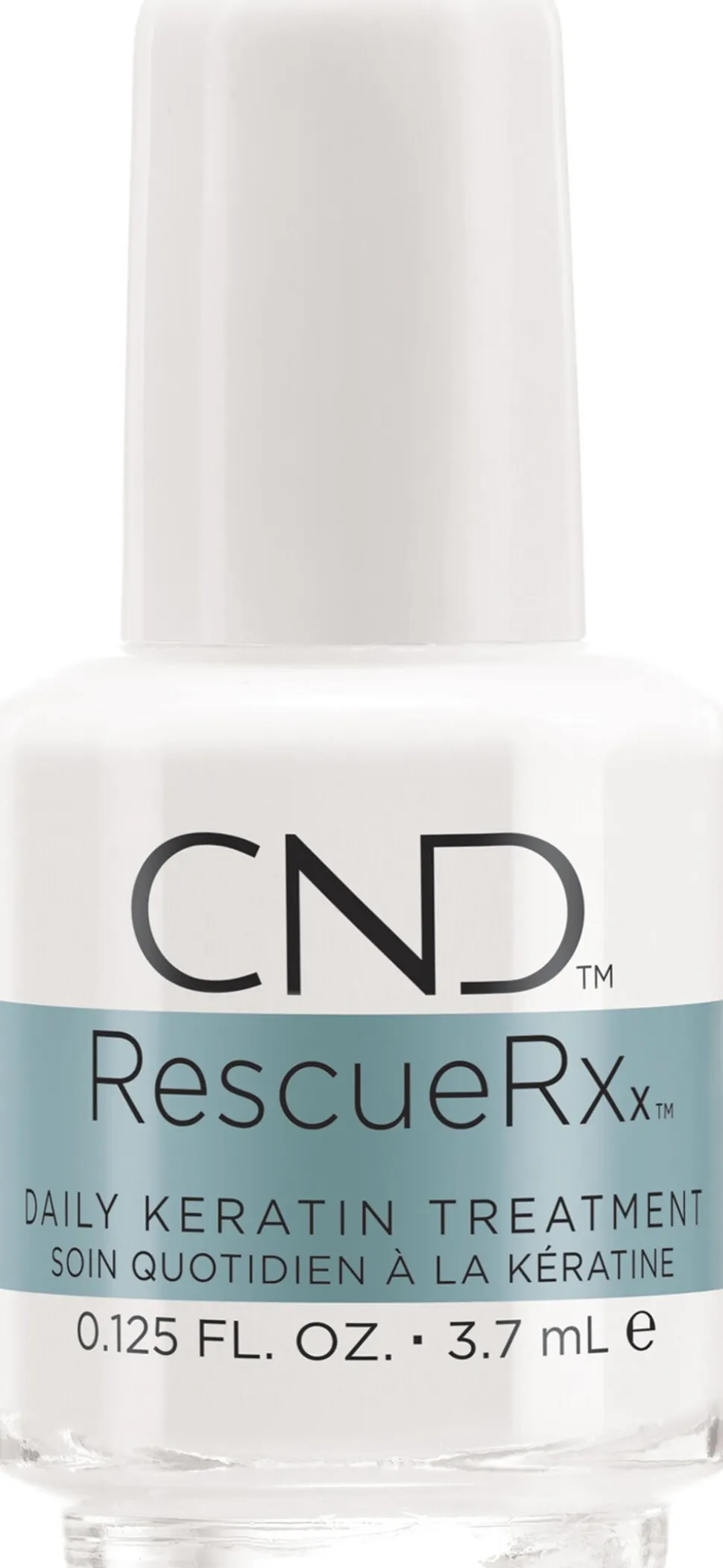 RescueRxx, CND Essentials Minis