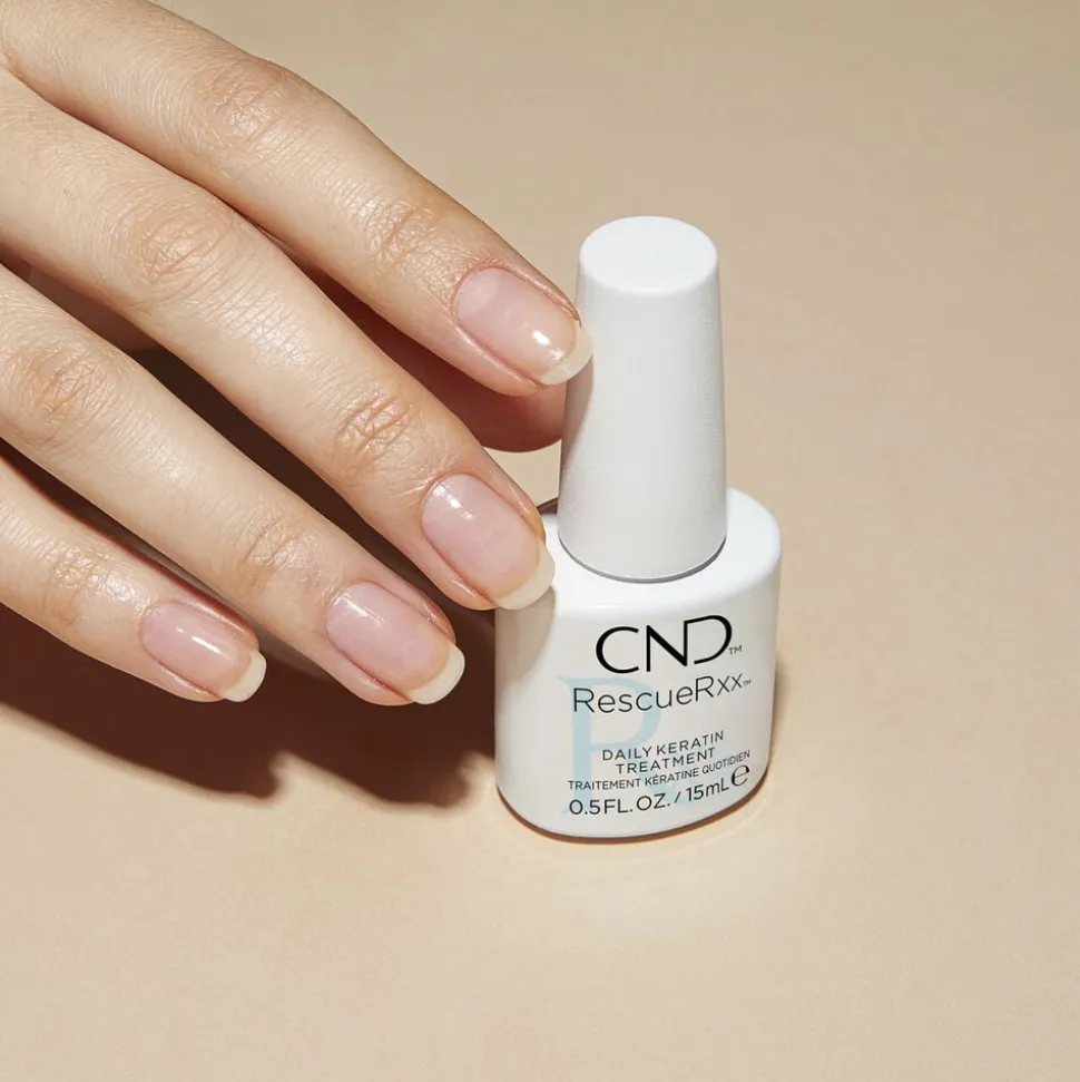 RescueRxx, CND Essentials Minis