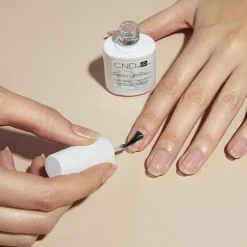 RescueRxx, CND Essentials Minis