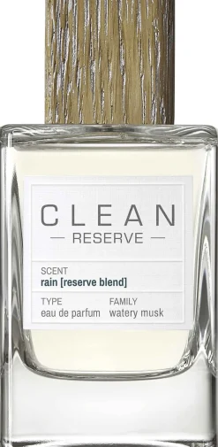 Reserve Rain EdP