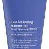 Resist Anti-Aging Skin Restoring Moisturiser SPF 50