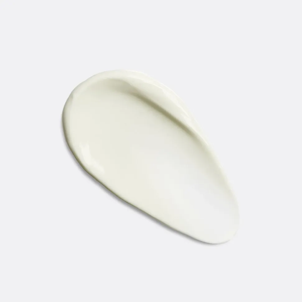 Resist Anti-Aging Skin Restoring Moisturiser SPF 50