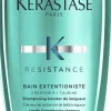 Resistance Bain Extentioniste 250 ml.