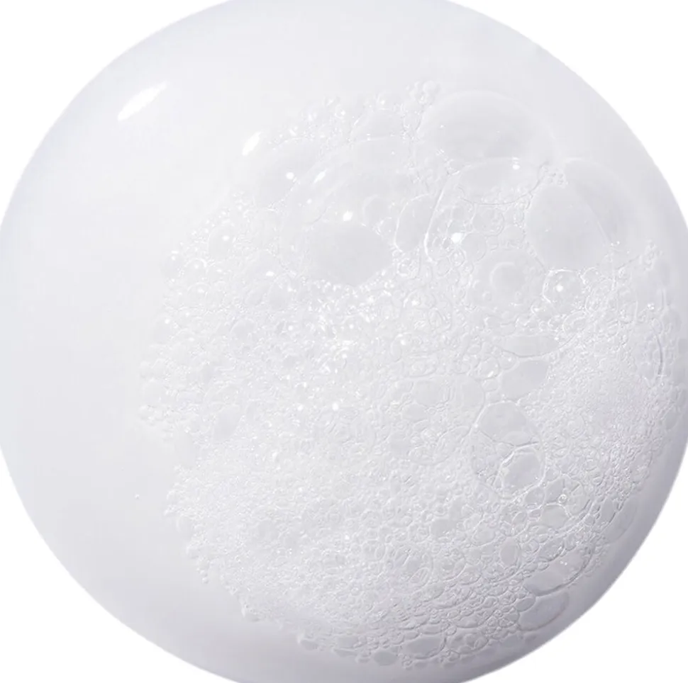 Resistance Bain Extentioniste 250 ml.