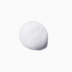 Resistance Bain Force Architecte Shampoo