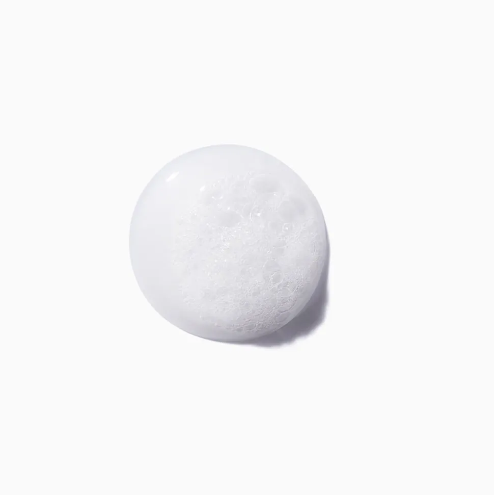 Resistance Bain Force Architecte Shampoo
