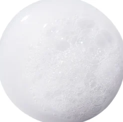Resistance Bain Force Architecte Shampoo