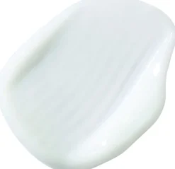 Resistance Fondant Ciment Anti-Usure 200 ml.