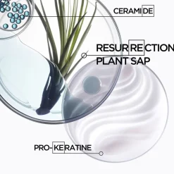 Resistance Fondant Ciment Anti-Usure 200 ml.