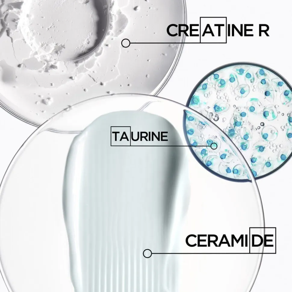 Resistance Fondant Extentioniste 200 ml.