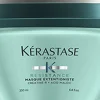 Resistance Masque Extentioniste 200 ml.