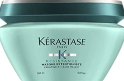 Resistance Masque Extentioniste 200 ml.