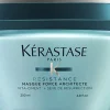 Resistance Masque Force Architecte 200 ml.