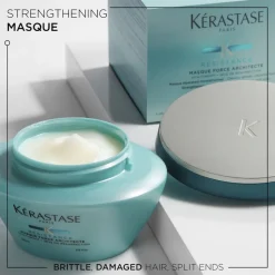 Resistance Masque Force Architecte 200 ml.