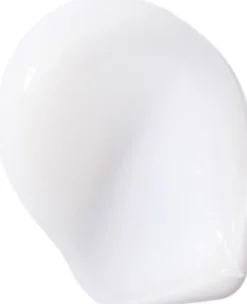 Resistance Masque Force Architecte 200 ml.