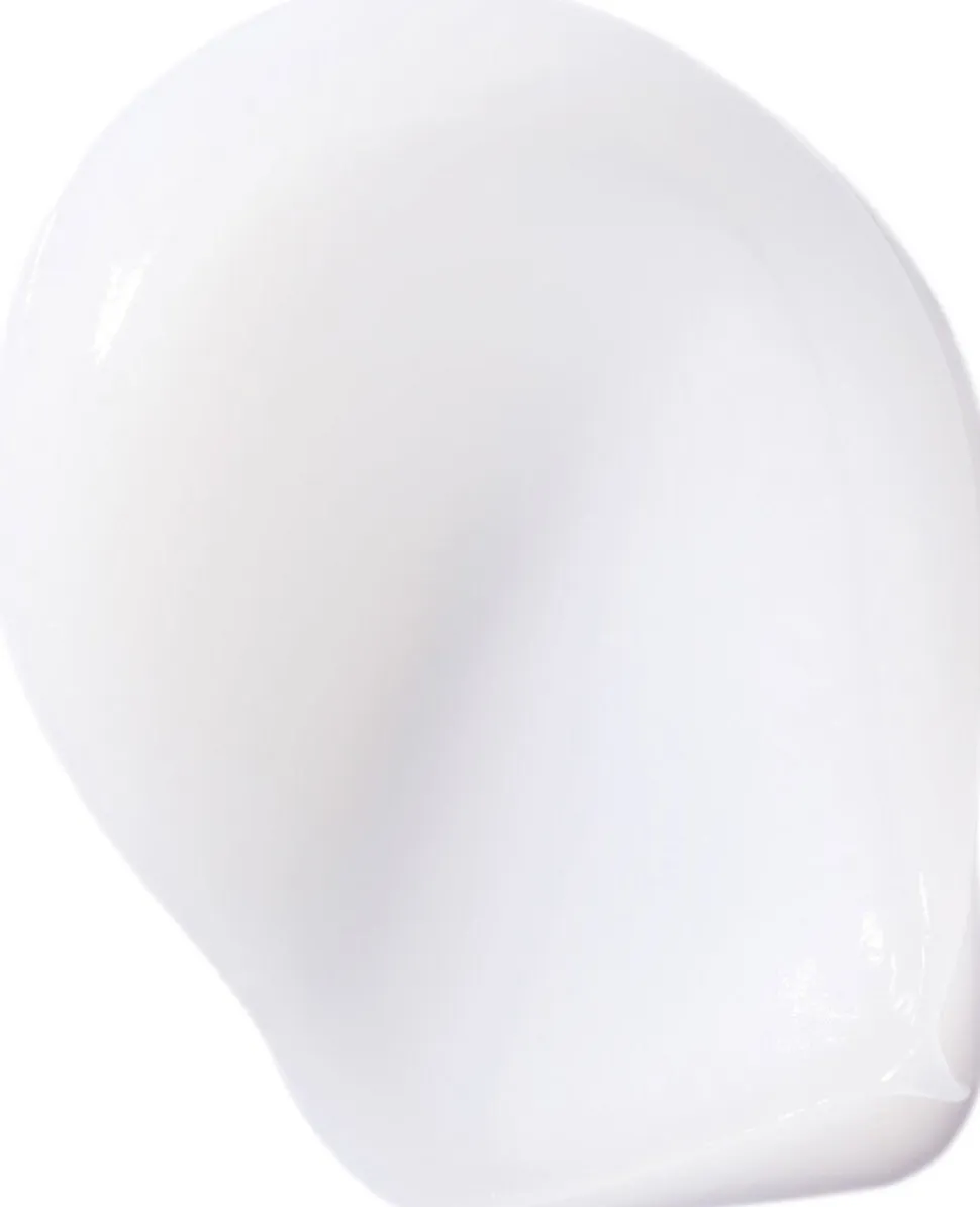 Resistance Masque Force Architecte 200 ml.
