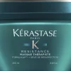 Resistance Masque Thérapiste 200 ml.