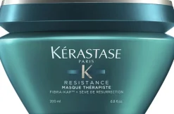 Resistance Masque Thérapiste 200 ml.