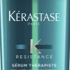 Resistance Serum Thérapiste 30 ml.