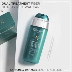 Resistance Serum Thérapiste 30 ml.