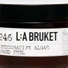 Restorative Algae Hand Peel 120 gram