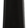Restorative Hand Cream
