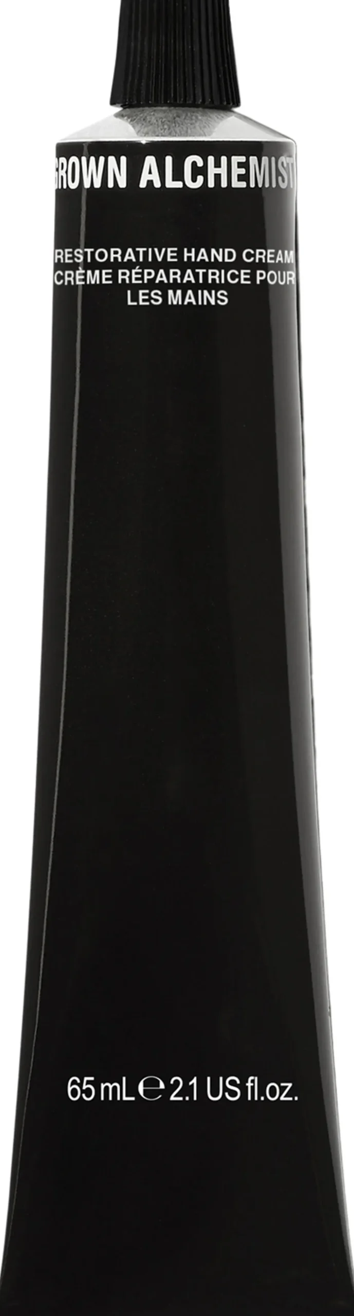 Restorative Hand Cream