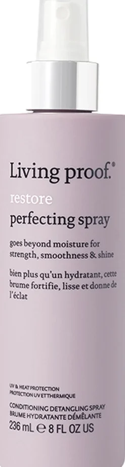 Restore Perfecting Spray 236ml