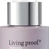 Restore Perfecting Spray 50ml
