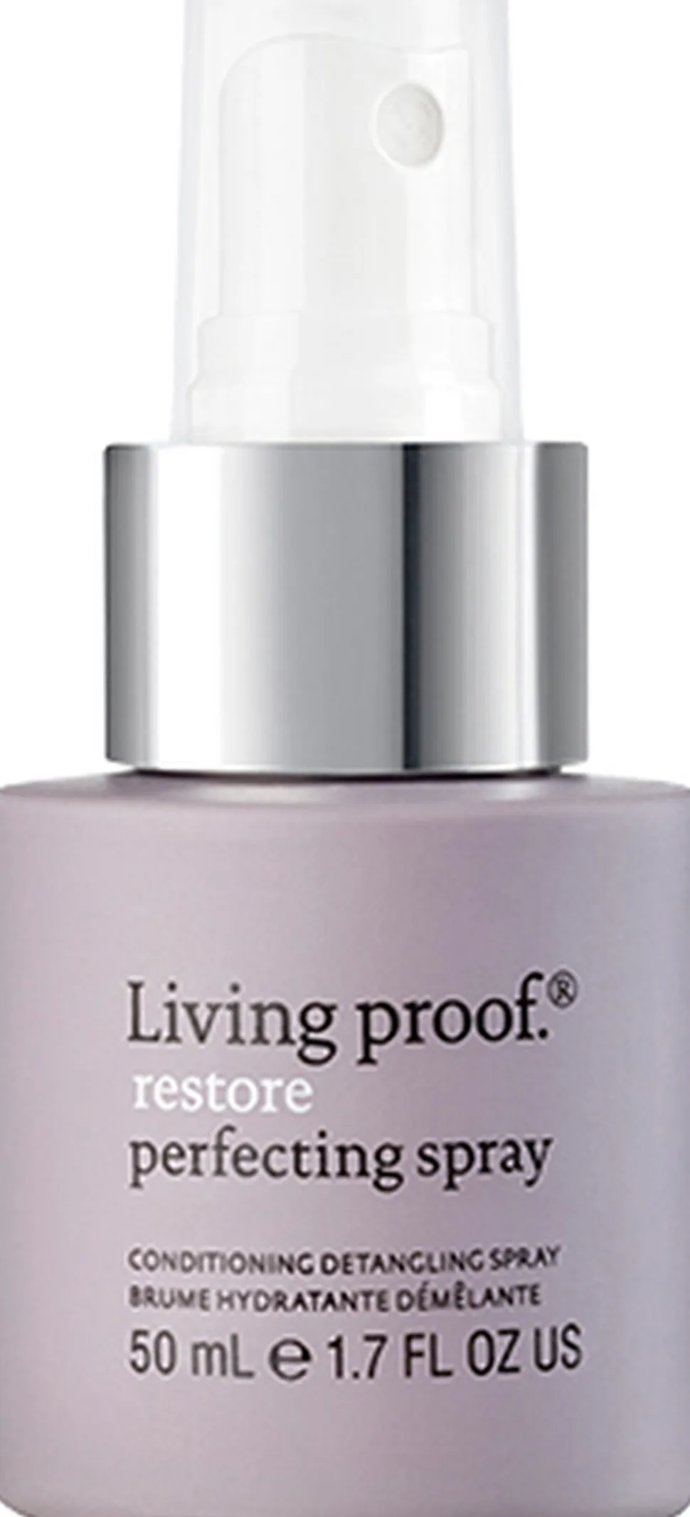 Restore Perfecting Spray 50ml