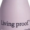 Restore Shampoo 60ml